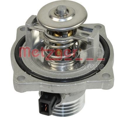 METZGER 4006264 Thermostat, Kühlmittel